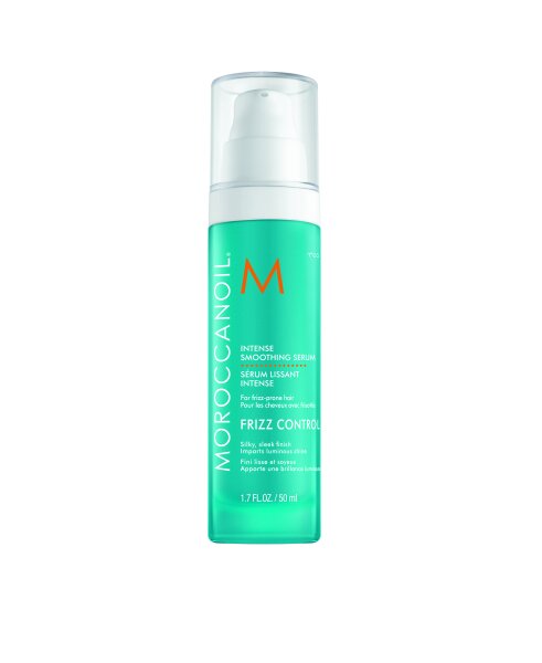 Moroccanoil Frizz Control 50 ml Föhnkonzentrat