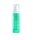 Moroccanoil Frizz Control 50 ml Föhnkonzentrat