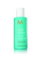 Moroccanoil Color Care Shampoo, 70 ml