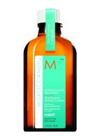 Moroccanoil Light, 50 ml