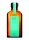 Moroccanoil Treatment 50 ml