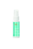Moroccanoil Frizz Shield Spray, 20 ml
