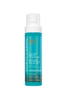 Moroccanoil All in One Leave-In Conditioner, 160 ml