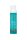 Moroccanoil All in One Leave-In Conditioner, 160 ml