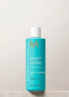 Moroccanoil Frizz Control Shampoo 250 ml