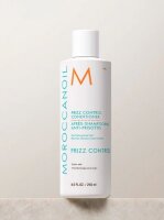 Moroccanoil Frizz Control Conditioner, 250 ml
