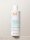 Moroccanoil Frizz Control Conditioner, 250 ml