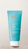 Moroccanoil glättende Haarmaske 75 ml