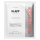 Niacinamide Triple Action Refine Sheet Mask 18 g