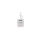 Klapp Niacinamide 20% Triple Action Refine Concentrate 15 ml
