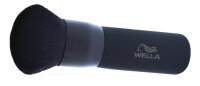 Wella  Blending Brush