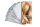 Wella  Illuminage Highlight Paper Sheets 50cm P100