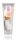 Wella Color Fresh Mask Pink Blush 150 ml
