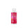 Wella Color Touch Intensiv-Emulsion 4 % 60 ml
