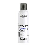Loreal Professionnel Tecni.Art Volume Rootlift Mousse 250ml