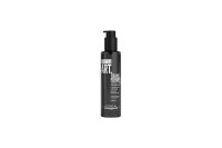 Loreal Professionnel Tecni.Art Transformer Texture LOTION...
