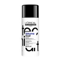 Loreal Professionnel Tecni.Art Volume Dust 7gr