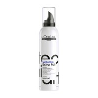 Loreal Professionnel Tecni.Art Volume Extra Full 250ml