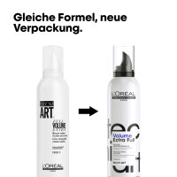 Loreal Professionnel Tecni.Art Volume Extra Full 250ml