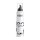 Loreal Professionnel Tecni.Art Volume Extra Full 250ml