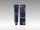 INDOLA Crea-Bold 100ml