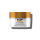 Klapp A CLASSIC Cream Ultra 50 ml