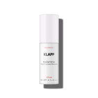Klapp Triple Action Moisture Serum  30 ml