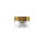 Klapp A Classic Neck & Décolleté Cream 50 ml