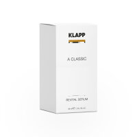 Klapp A Classic Revital Serum 30 ml