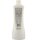 Loreal Professionnel X-Tenso MOISTURIST Fixiercreme 1000  ml