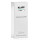 Klapp Clean & Active Cleansing Gel 250 ml