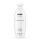 Klapp Clean & Active Exfoliator Oily Skin 250 ml