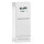 Klapp Clean & Active Exfoliator Oily Skin 250 ml