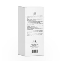 Klapp C PURE Fluid 50 ml