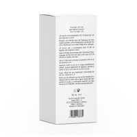 Klapp CS III Timeless Transfer Lift Gel 50 ml