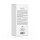 Klapp CS III Timeless Transfer Lift Gel 40 ml