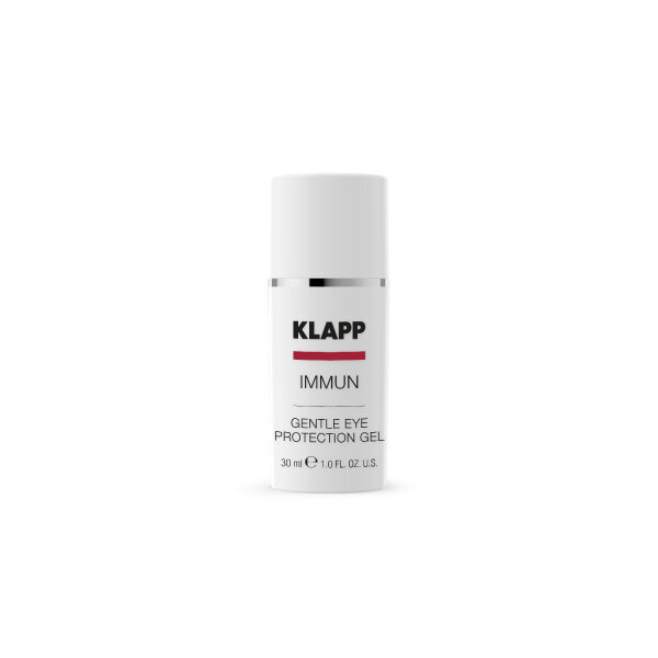 Klapp Immun Gentle Eye Protection 30 ml