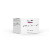 Klapp Skinconcellular Eye 15 ml