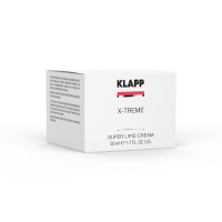 Klapp X-TREME Super Lipid 50 ml