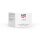 Klapp X-TREME Lifting Cream Day&Night 50 ml