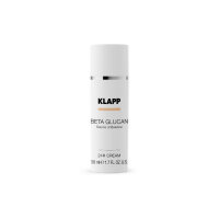 Klapp Beta-Glucan 24h Cream 50 ml
