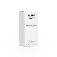 Klapp Beta-Glucan 24h Cream 50 ml