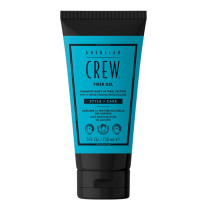 American Crew Fiber Gel 150 ml