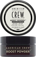 American Crew Boost Powder 20 g