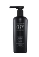 American Crew Fiber Foam 200 ml