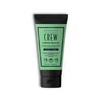 American Crew Forming Cream Gel 150 ml