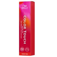 Wella Color Touch Intensiv Tönung 60 ml 9/16 -...