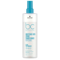 Schwarzkopf Bonacure Moisture Kick Conditioner 400 ml