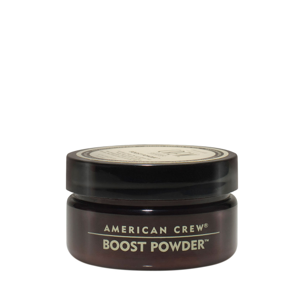 American Crew Classic Boost Powder 10 g