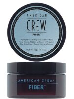 American Crew Classic Fiber Pomade 50 g